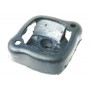 1232415013 ÜRO Parts Підвіска двигун