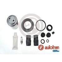 D42452C AUTOFREN SEINSA Ремкомплект, Гальмівний супорт