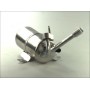 KTT120006 THERMOTEC Осушувач кондиціонера