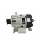 3122094 Henkel Parts Генератор