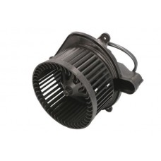 DDY004TT THERMOTEC Вентилятор салону