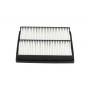 MA-595 AMC Filter Повітряний фільтр