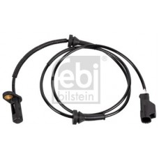 170418 FEBI BILSTEIN Датчик частота обертання колеса