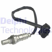 ES10798-12B1 DELPHI датчик кисню