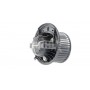 WG2179852 WILMINK GROUP Вентилятор салону