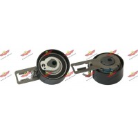 03.81735 AUTOKIT Натяжний ролик ремінь ГРМ