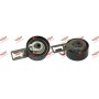 03.81735 AUTOKIT Натяжний ролик ремінь ГРМ