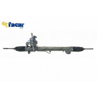 522069 FACAR Кермовий механізм