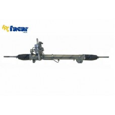 522069 FACAR Кермовий механізм
