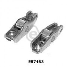 Коромисло керування двигуном EUROCAMS ER7463