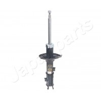 MM-HY002 JAPANPARTS Амортизатор