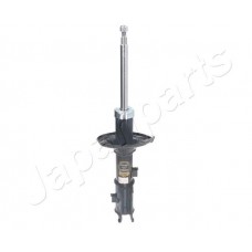 MMHY002 JAPANPARTS Амортизатор