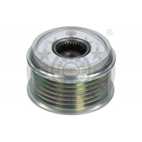 F5-1077 OPTIMAL Механізм вільного ходу генератора
