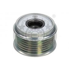 F5-1077 OPTIMAL Механізм вільного ходу генератора