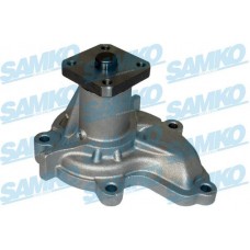 WP0095 SAMKO Водяний насос охолодження двигуна