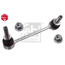 102227 FEBI BILSTEIN Тяга стійка стабілізатор