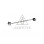 26TY1001 ASMETAL Тяга стійка стабілізатор