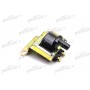 PCI1030KOR PATRON Котушка запалювання