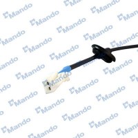 EX956802S500 MANDO Датчик частота обертання колеса
