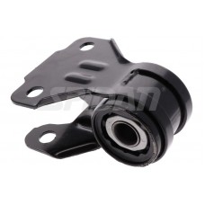 411961 SPIDAN CHASSIS PARTS Підвіска важіль незалежної підвіски колеса
