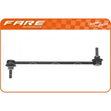 F0025R FARE SA Тяга стійка стабілізатор