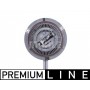 CFC 58 000P MAHLE Зчеплення вентилятор радіатора
