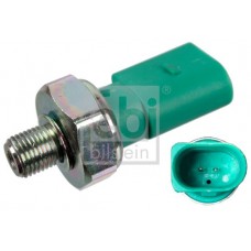 107973 FEBI BILSTEIN Датчик тиску масла