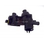 18-0004 MAXGEAR Корпус термостата