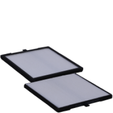 HC 7150 FIL FILTER Фільтр повітря у внутрішньому просторі