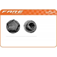 кришка заливна горловина FARE-SA 35732
