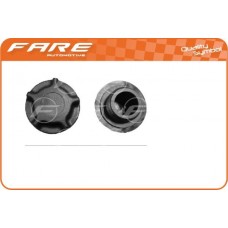 кришка заливна горловина FARE-SA 35732