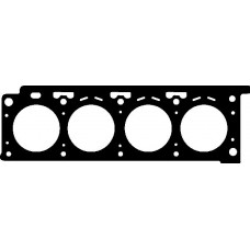 415108P CORTECO Прокладка головка циліндра