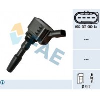80249 FAE Котушка запалювання