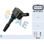 80249 FAE Котушка запалювання