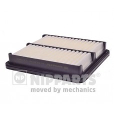 N1323070 NIPPARTS Повітряний фільтр