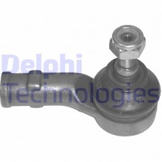 TA1675 DELPHI Наконечник поперечної кермової тяги