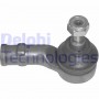 TA1675 DELPHI Наконечник поперечної кермової тяги