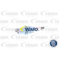 V99-75-0010 VEMO Свічка запалювання