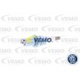 V99-75-0010 VEMO Свічка запалювання