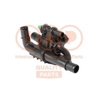 155-11028 IAP QUALITY PARTS Термостат охолоджувальна рідина