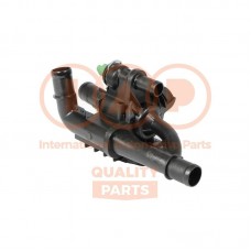 155-11028 IAP QUALITY PARTS Термостат охолоджувальна рідина
