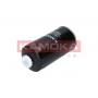 F300701 KAMOKA Паливний фільтр