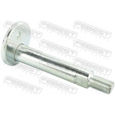 0429-006 FEBEST Болт регулювання розвалу коліс