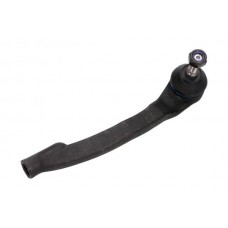 69-0381 MAXGEAR Наконечник поперечної кермової тяги
