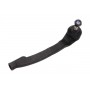 69-0381 MAXGEAR Наконечник поперечної кермової тяги