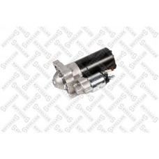 06-10006-SX STELLOX Стартер