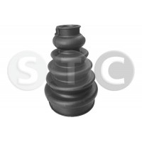 T400159 STC Пыльник, Привідний вал
