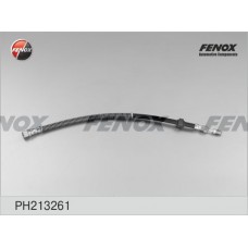 PH213261 FENOX Гальмівний шланг