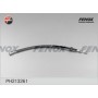 PH213261 FENOX Гальмівний шланг