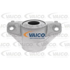 V10-5414 VAICO Опора стійки амортизатора